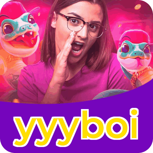 Cashback Semanal yyyboi