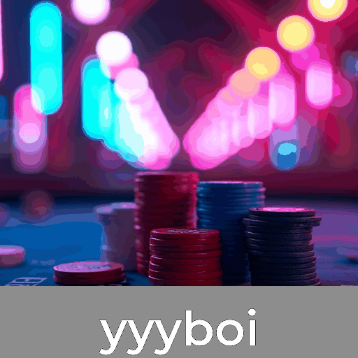 yyyboi App: Instalação Rápida e Apostas a Qualquer Hora