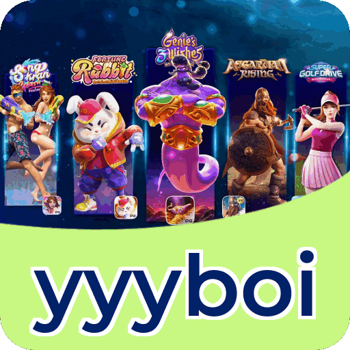 Gates of Olympus - Slot Pragmatic Play