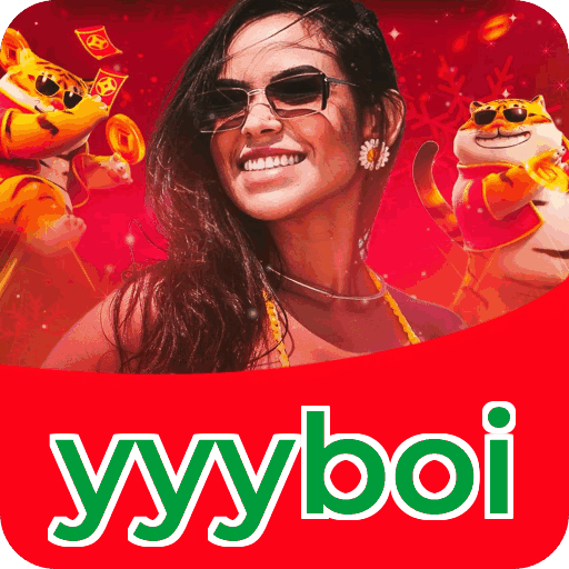 Promoções exclusivas no Facebook