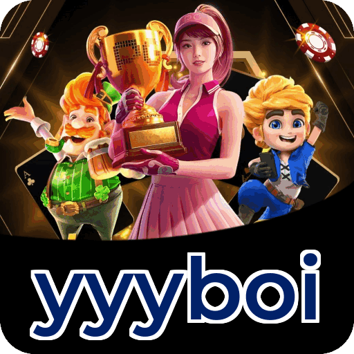 Gates of Olympus Slot - Pragmatic Play