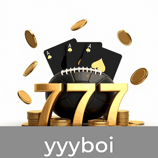 yyyboi: Experiência Segura com Serviços Profissionais de Jogo Online