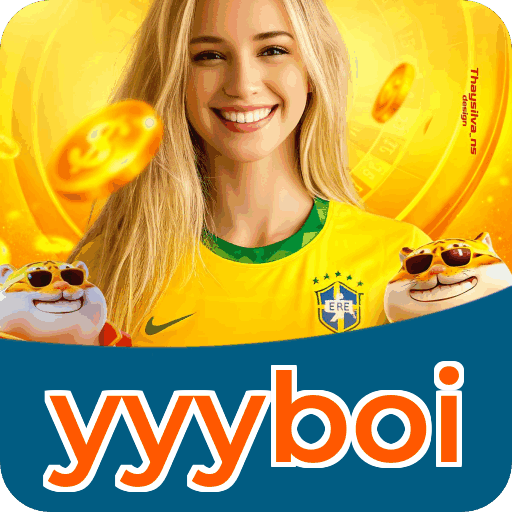 Streaming 4K no cassino ao vivo da yyyboi