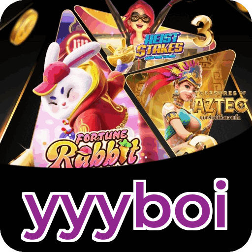 Jogos mobile otimizados