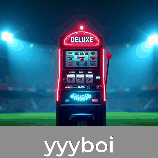 Estratégias de Jogos: Como Vencer no yyyboi