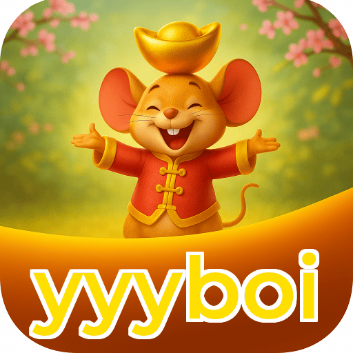 yyyboi.com - Plataforma de apostas online líder no Brasil - yyyboi