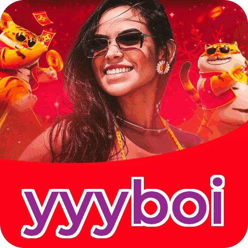 Dealers profissionais da yyyboi