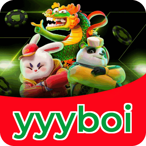 Acessar jogos e bônus no APK