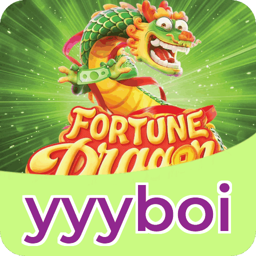 Fortune OX - 1.024 Ways