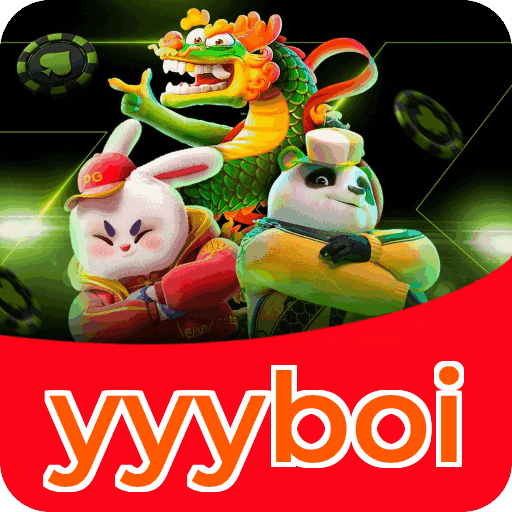 Jogos com maior RTP na yyyboi