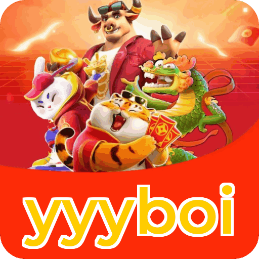 Instalação iOS yyyboi