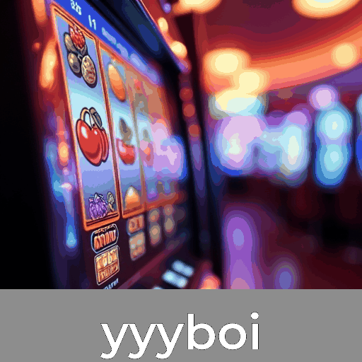 Estratégias de Bônus no yyyboi: Maximize Suas Recompensas