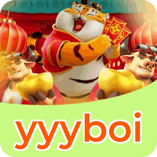 Pagamentos e segurança no app