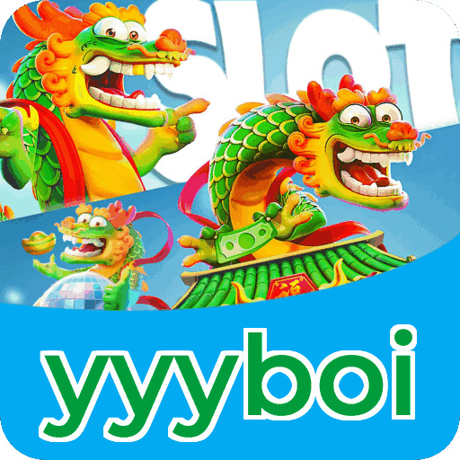 Login rápido no app yyyboi