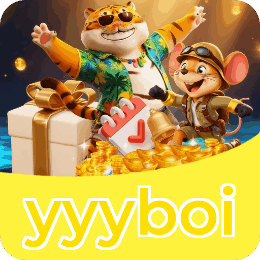 Dicas para ganhar na yyyboi