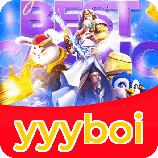 Lottery Clássica na yyyboi