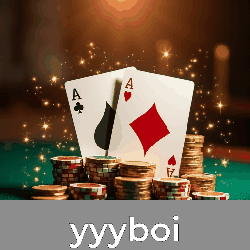 Descubra como Fazer Login no yyyboi com Segurança e Rapidez