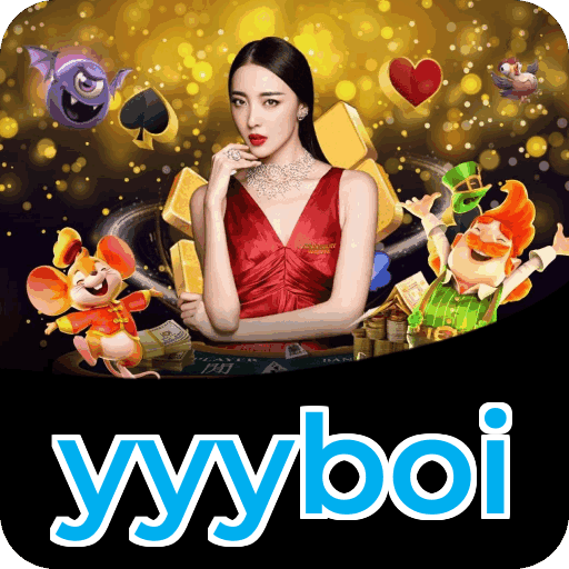 Cassino ao vivo com dealers reais da Evolution Gaming