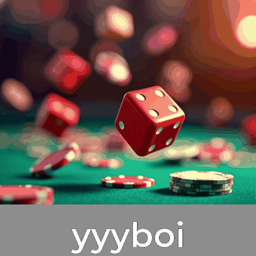 Análise Profunda de Esportes no yyyboi: Sua Plataforma Especialista