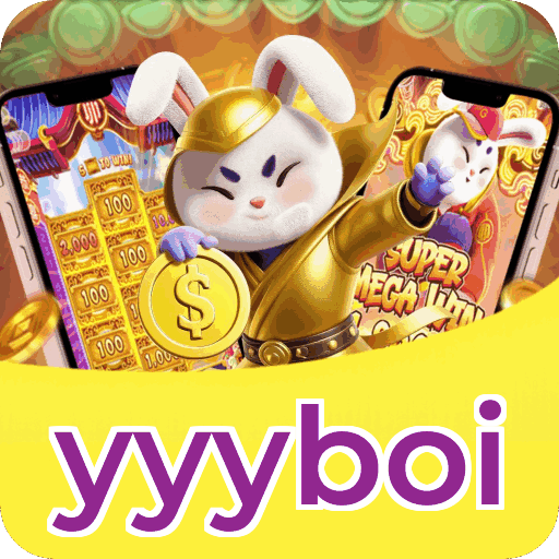 Siga a yyyboi no Facebook