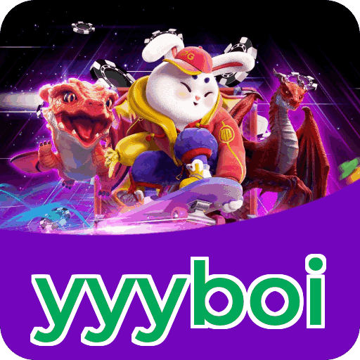 Poker variations - Texas Hold'em e Caribbean Stud